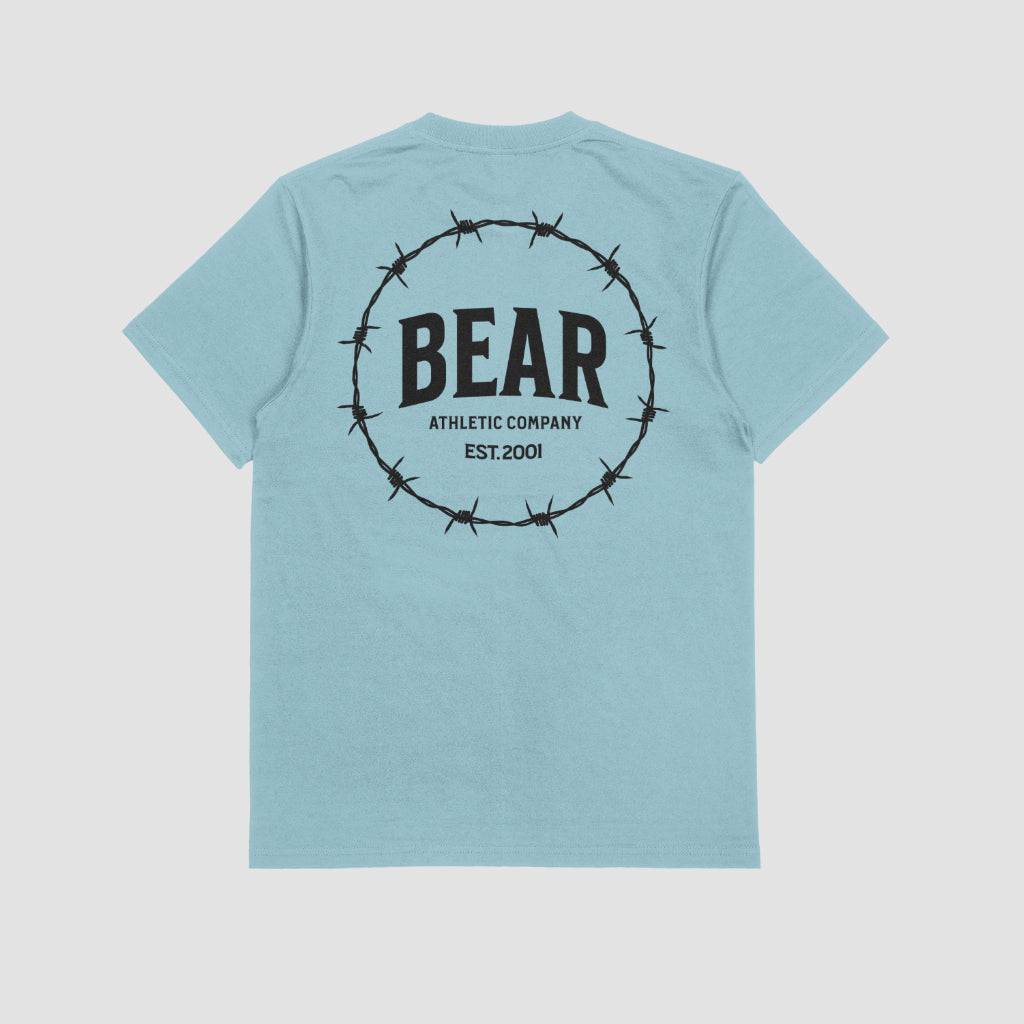 BEAR Athletic CO. LIMITED TEE