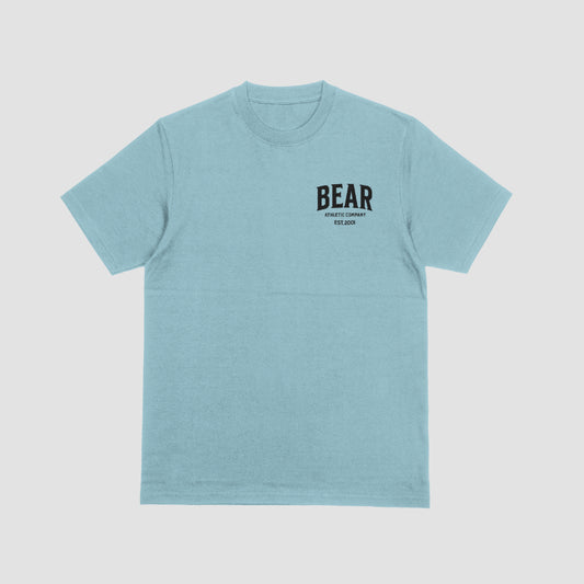 BEAR Athletic CO. LIMITED TEE